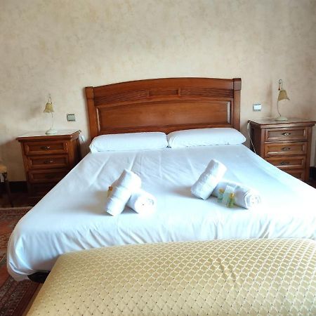 Bermeo Kaia Apartment Екстериор снимка