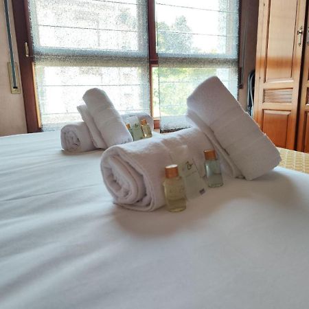 Bermeo Kaia Apartment Екстериор снимка