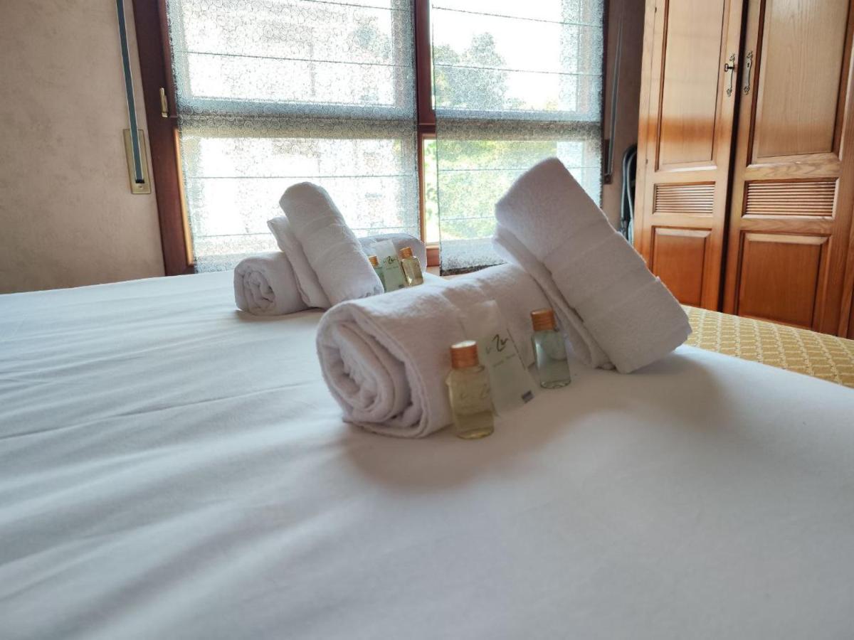 Bermeo Kaia Apartment Екстериор снимка